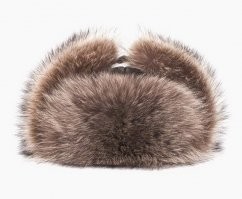 Там ещё есть продолжение истории...