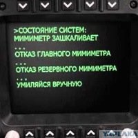 Прелестных котят вам в ленту