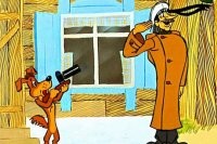 Советский секретный фотоаппарат продали по цене квартиры в Москве