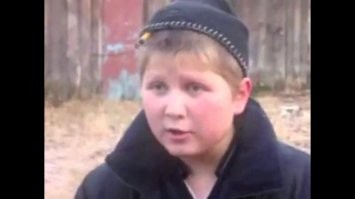 Тест на знание олдовых мемов