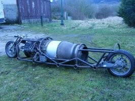 Вооо! Нашёл. Такая же бесполезная хера-бора.