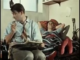 ,,-выкинули в пропасть...,,,