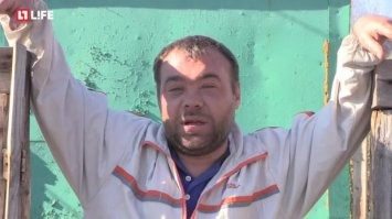 Поддерживаем викторину !
Мнение данного человека на происходящее ???