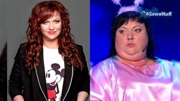 Девушка опубликовала таймлапс полугодовалой коррекции веса и стала знаменитой: видео