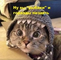 За 44 года "Ниву" топили, жгли, сбрасывали с высоты, гоняли по говнам всей планеты, давали разнообразные премии и принимали на оснащение разнообразные ведомства. Британец Джоннисмит еще поссыкивал и покакивал в пеленки, когда вышел первый обзор об испытаниях  "Нивы", автомобиль за это время практически не изменился, так что опять "британские испытатели" попробовали вернуть в маленьком чуланчике и "удивились".