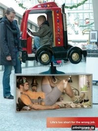 Вот ещё пример внутреннего устройства разных устройств: