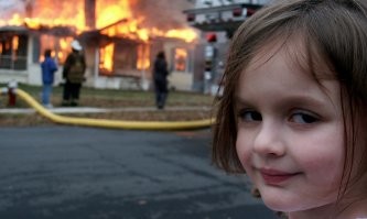 О-па, сестра подтянулась