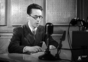 Не надо путать евреев и жидов. Вторые могут даже не быть еврейского роду-племени.
Вот эти - тоже евреи: