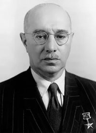 Не надо путать евреев и жидов. Вторые могут даже не быть еврейского роду-племени.
Вот эти - тоже евреи: