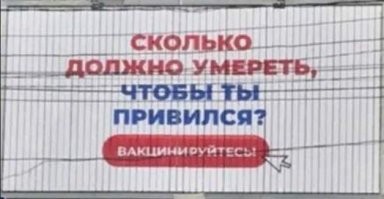 Умер Владимир Меньшов: фигура вторая, печальная