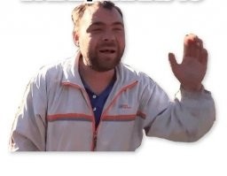Вот прям вообще