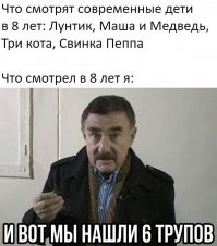 12 современных мемов: кто там, что делает и почему стал мемом