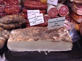 Кстати нихера не дешевое