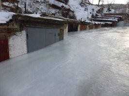 25 человек, чей день действительно не задался