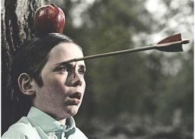 20 исторических фактов и фотографий, за которые сегодня на вас подадут в суд