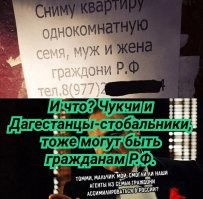 Смешные и познавательные картинки