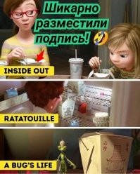 15 кинодеталей, которые мало кто может заметить с первого раза