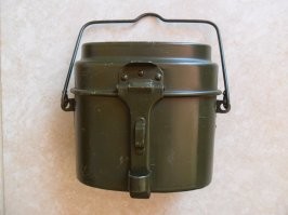 Вот это чей?