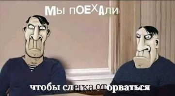 Авария на трубопроводе вызвала впечатляющий пожар в Мексиканском заливе