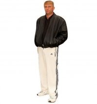 гуано какое-то. Вот настоящий Герой