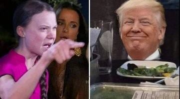 Во ФСИН не смогли объяснить, как Ефремов снялся в сериале 2021 года