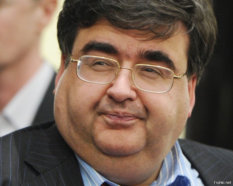 Смешные и познавательные картинки