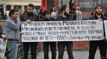 Смешные и познавательные картинки