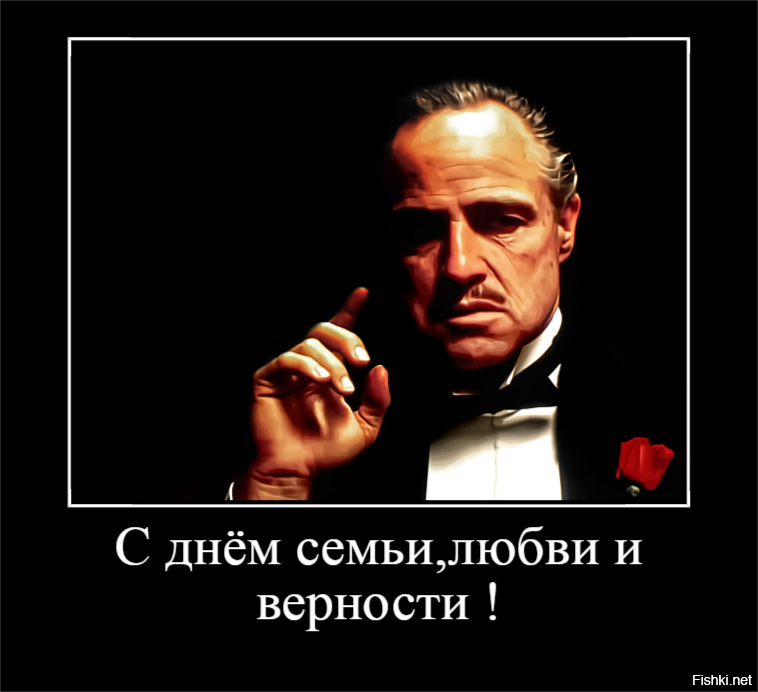 Смешные и познавательные картинки
