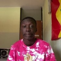 Зовите этого чувака, есть работа