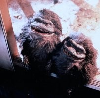 Большой Дневной Калейдоскоп хорошего настроения