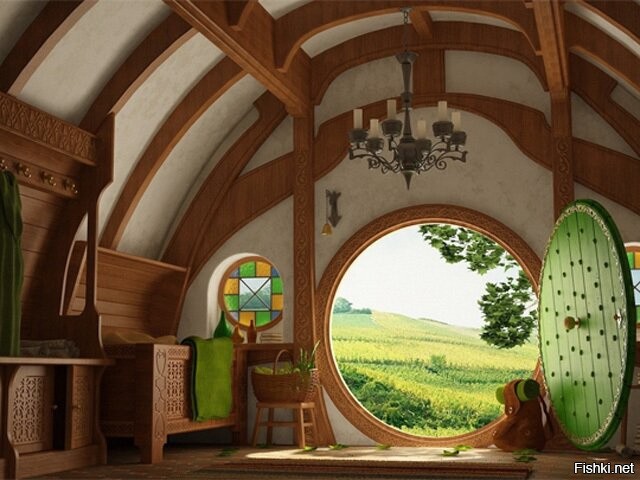 »---(ツ)---«    \_(ツ)_/