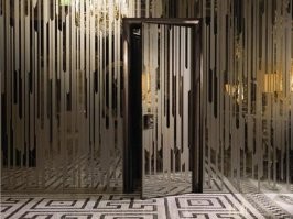 »---(ツ)---«    \_(ツ)_/