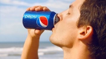 Остроумные изобретения, которые здорово облегчают повседневную жизнь