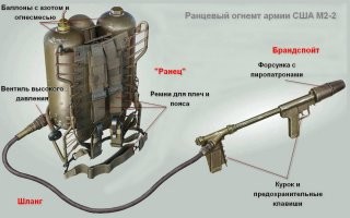 Ля, он в Австралии живёт, он что, не знает, что перед использованием туалета, его нужно обработать специальным средством!?