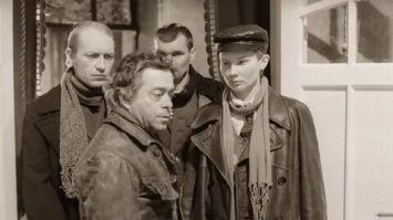 Жертва пластического хирурга: в Одессе выбрали самую красивую женщину Вселенной