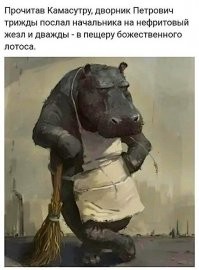 Смешные и познавательные картинки