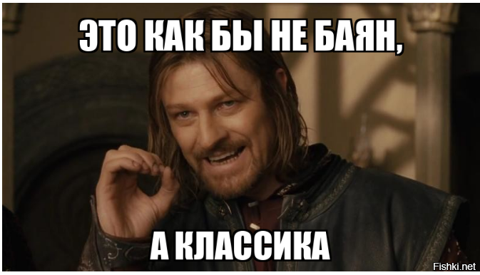 Смешные и познавательные картинки