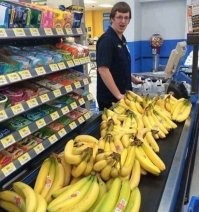 В Англии бизнесмен завещал все деньги своему шимпанзе. Вы не поверите, на что он их спустил...