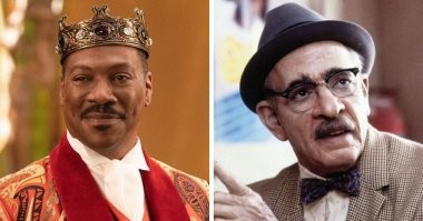 А чёрным играть белых- это вообще законно?