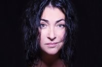 Хотя автор имел ввиду, скорее всего