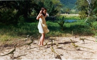 30 нелепых фото, которые вызывают много вопросов и кучу догадок