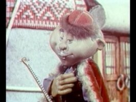 Смешные и познавательные картинки