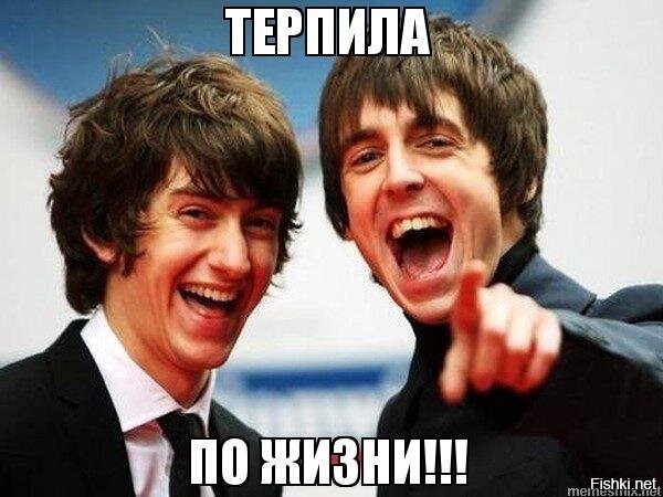Подросток из Москвы без денег смог купить квартиру, прописаться в ней и выставить на продажу