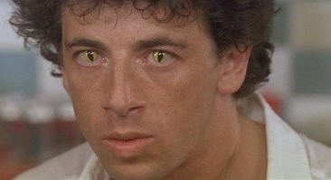 Интересные факты на все случаи жизни