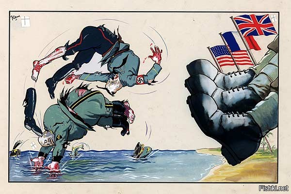 нет времени рассказывать, я лудьше спою...