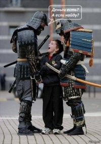 Вот так лучше