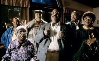 14 невероятных преображений актеров с помощью грима