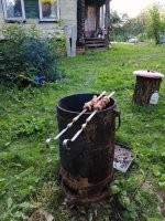 а почему бы и нет?