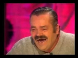 многих уже больше нет