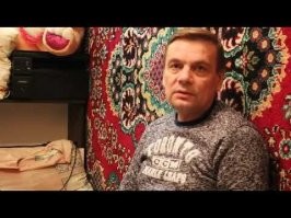 многих уже больше нет